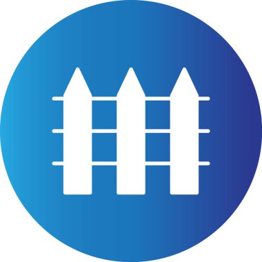 Web Kullanımı için Basit Vektör Simgesini Çöz