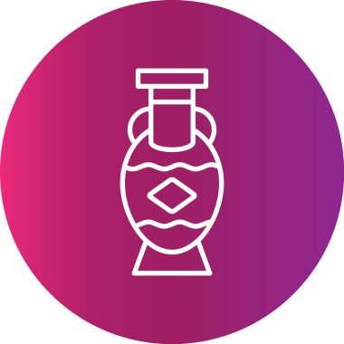 Web kullanımı için Basit Vektör Simgesi Kopyala