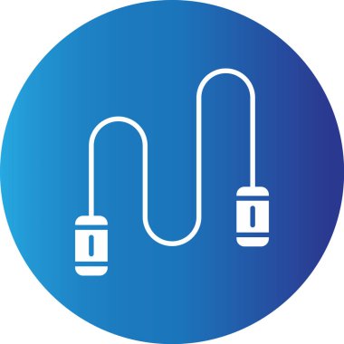 Web kullanımı için Basit Vektör Simgesi Atlanıyor