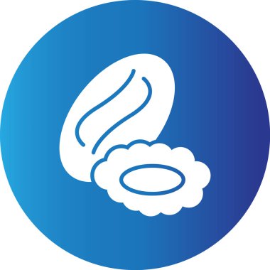 Web Kullanımı için Basit Vektör Simgesi Tarihleri