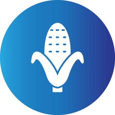 Web kullanımı için Mısır Basit Vektör Simgesi