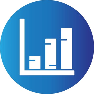 Web kullanımı için Basit Vektör Simgesini Çoğalt