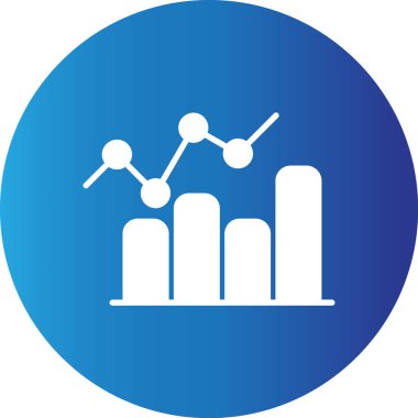 Web kullanımı için Süreç Basit Vektör Simgesi