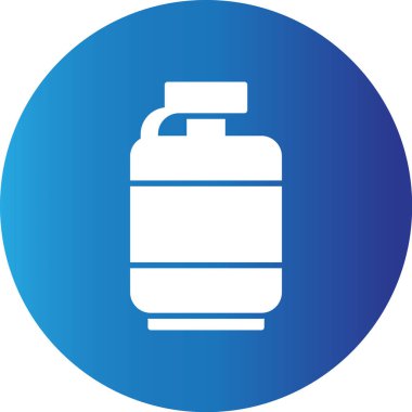 Web kullanımı için Kantin Basit Vektör Simgesi