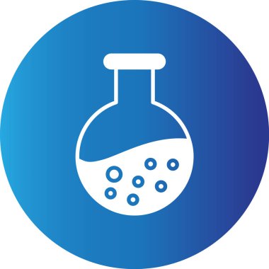 Web kullanımı için Basit Vektör Simgesi