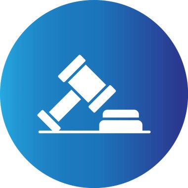 Web Kullanımı için Basit Vektör Simgesi