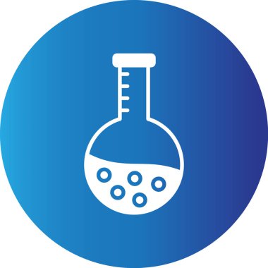 Web kullanımı için Basit Vektör Simgesi