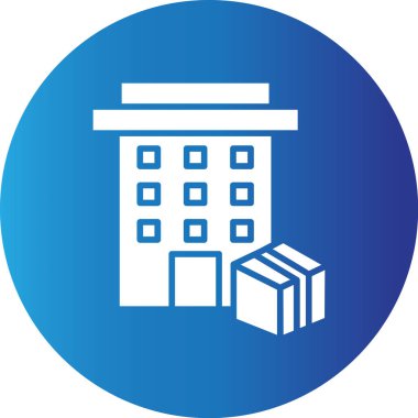 Web kullanımı için Basit Vektör Simgesini Dışarıya Aktar