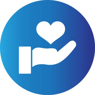 Web Kullanımı İçin Basit Vektör Simgesine Dikkat