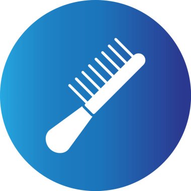 Web kullanımı için Tarama Basit Vektör Simgesi