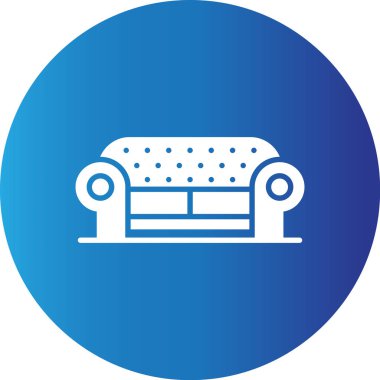 Web Kullanımı için Basit Vektör Simgesi