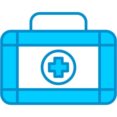 Web Kullanımı için Basit Vektör Simgesi Yardımı