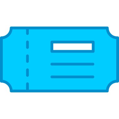 Web kullanımı için Basit Vektör Simgesi Bahis