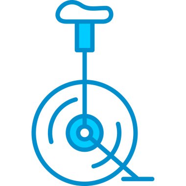 Web kullanımı için basit vektör simgesini kullan