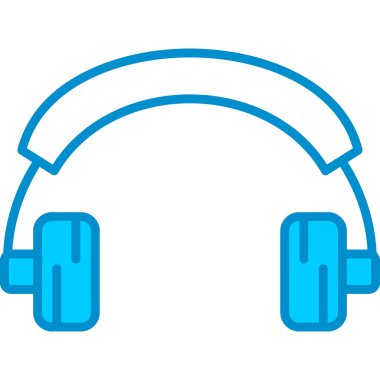 Web Kullanımı için Basit Vektör Simgesi