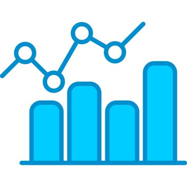 Web kullanımı için Süreç Basit Vektör Simgesi
