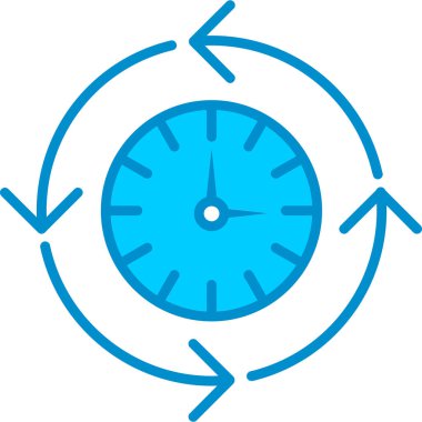 Web kullanımı için Basit Vektör Simgesi İşleniyor