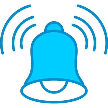 Web Kullanımı için Basit Vektör Simgesini Hatırlat