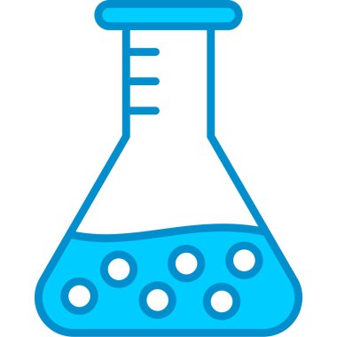 Web kullanımı için Basit Vektör Simgesi