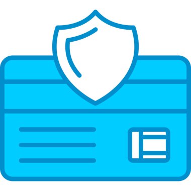 Web kullanımı için İşlem Basit Vektör Simgesi