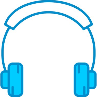 Web Kullanımı için Basit Vektör Simgesi