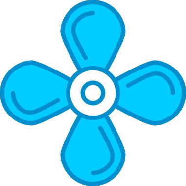 Web kullanımı için Basit Vektör Simgesi