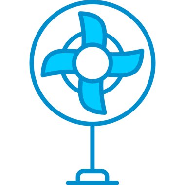 Web Kullanımı için Basit Vektör Simgesi