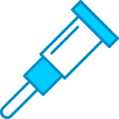 Web kullanımı için Casus Gözlüğü Basit Vektör Simgesi