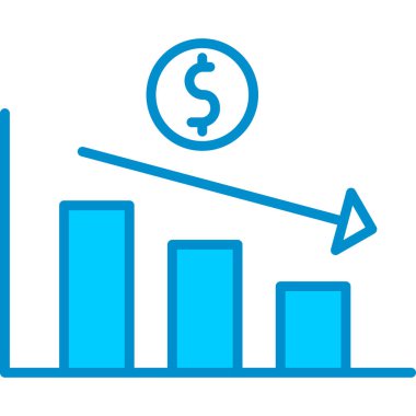 Web kullanımı için Kriz Basit Vektör Simgesi