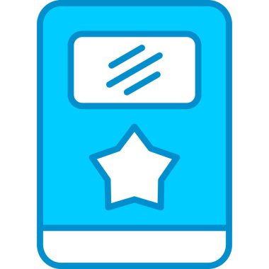 Polis Kalkanı, Baton, Guard, Police, Riot, Shield, Squad, Swat, Work Glyph Basit Vektör Simgesi Web Kullanımı