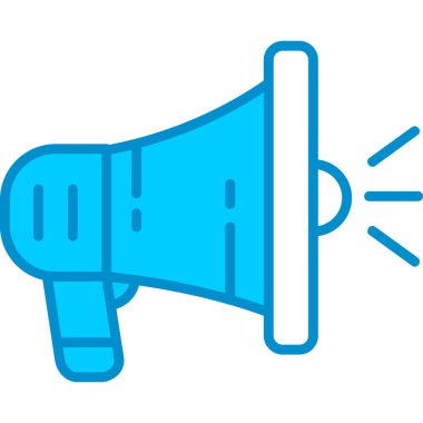 Web kullanımı için Basit Vektör Simgesi Tanıtımı