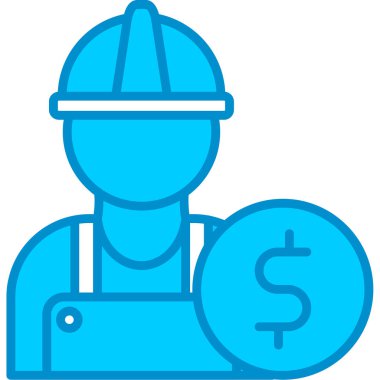 Web kullanımı için Basit Vektör Simgesini Çalıştır