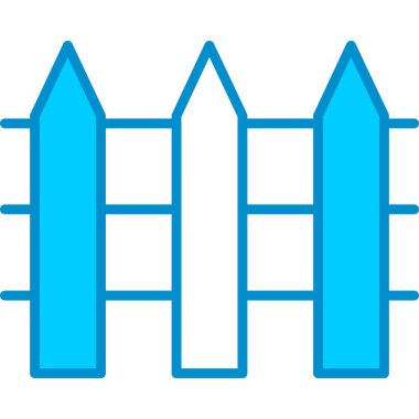 Web Kullanımı için Basit Vektör Simgesini Çöz