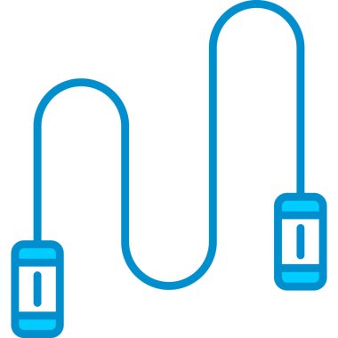 Web kullanımı için Basit Vektör Simgesi Atlanıyor