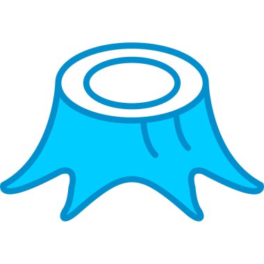 Web kullanımı için Basit Vektör Simgesini Gizle