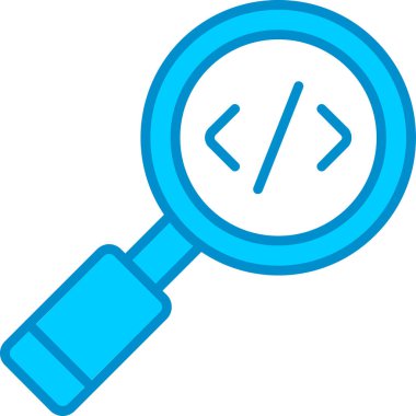 Web Kullanımı için Basit Vektör Simgesi Kodu