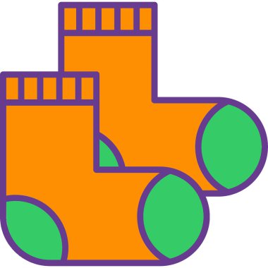 Bina vinci. Basit tasarım