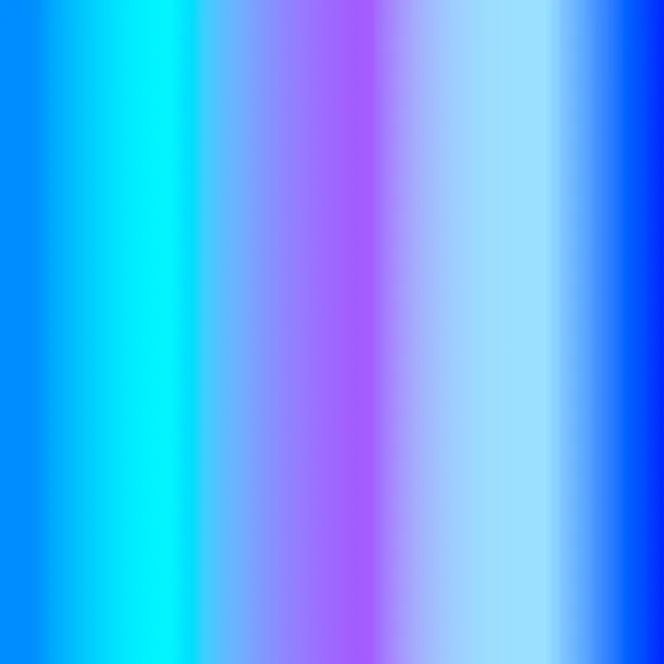 multicolor gradient background for template, blurred gradient, wallpaper, simple gradient, blue gradient