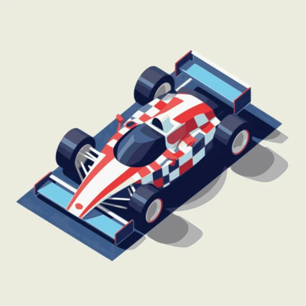 Araba simgeleri. Düz 3D izometrik yüksek kaliteli şehir ulaşımı. Sedan, minibüs, kargo kamyonu, off-road, otobüs, scooter, motosiklet, biniciler. Kentsel halk ve nakliye seti