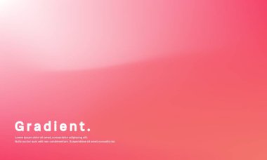 Soyut renk arkaplanı. Gradyan karışımı. Parlak renkli parıltı. Dağınık bir bakış. Bulanık gölgeler. Web kapağı için modern tasarım şablonu. Bitmap. Raster resmi.