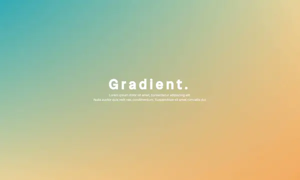 Soyut renk arkaplanı. Gradyan karışımı. Parlak renkli parıltı. Dağınık bir bakış. Bulanık gölgeler. Web kapağı için modern tasarım şablonu. Bitmap. Raster resmi.