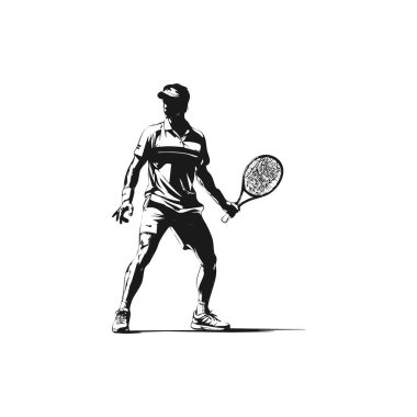 Bu siluet element koleksiyonu temiz ve zarif şekiller sunuyor, posterler, davetiyeler, logolar, tişörtler, çıkartmalar, sunumlar, sosyal medya ve daha fazlası için mükemmel. Yüksek kontrastlı minimalist görünümlü bu tasarımları entegre etmek kolaydır