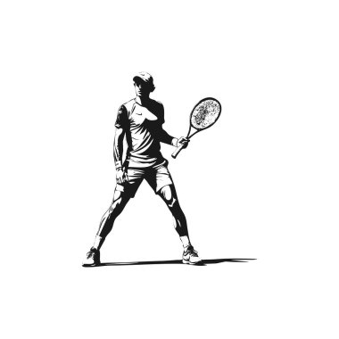 Bu siluet element koleksiyonu temiz ve zarif şekiller sunuyor, posterler, davetiyeler, logolar, tişörtler, çıkartmalar, sunumlar, sosyal medya ve daha fazlası için mükemmel. Yüksek kontrastlı minimalist görünümlü bu tasarımları entegre etmek kolaydır