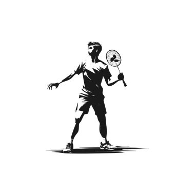 Bu siluet element koleksiyonu temiz ve zarif şekiller sunuyor, posterler, davetiyeler, logolar, tişörtler, çıkartmalar, sunumlar, sosyal medya ve daha fazlası için mükemmel. Yüksek kontrastlı minimalist görünümlü bu tasarımları entegre etmek kolaydır