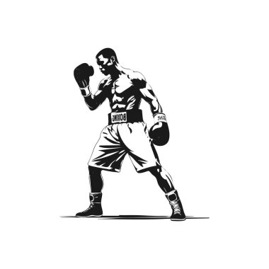 Bu siluet element koleksiyonu temiz ve zarif şekiller sunuyor, posterler, davetiyeler, logolar, tişörtler, çıkartmalar, sunumlar, sosyal medya ve daha fazlası için mükemmel. Yüksek kontrastlı minimalist görünümlü bu tasarımları entegre etmek kolaydır