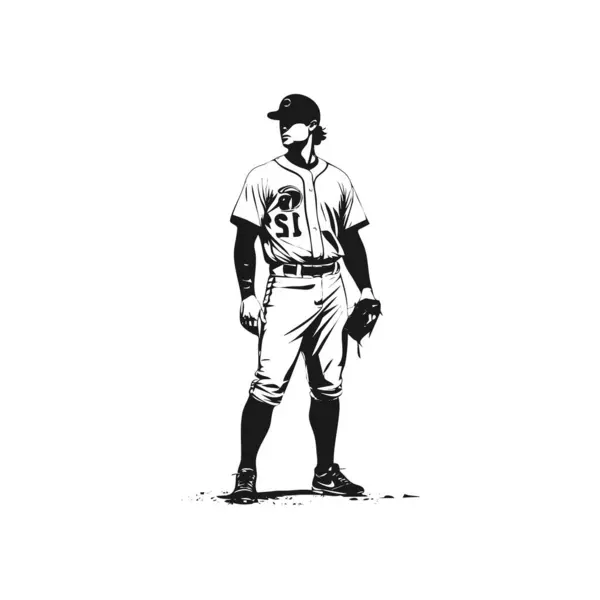 Bu siluet element koleksiyonu temiz ve zarif şekiller sunuyor, posterler, davetiyeler, logolar, tişörtler, çıkartmalar, sunumlar, sosyal medya ve daha fazlası için mükemmel. Yüksek kontrastlı minimalist görünümlü bu tasarımları entegre etmek kolaydır