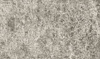 Closeup stone surface texture vector background. vector wallpaper