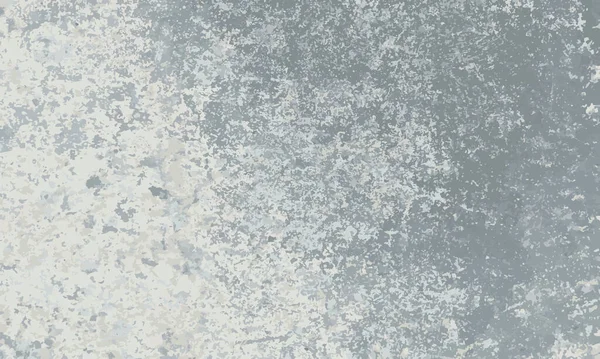 Cement Floor Texture Vector Background Cement Floor Surface Detail Vector — Image vectorielle