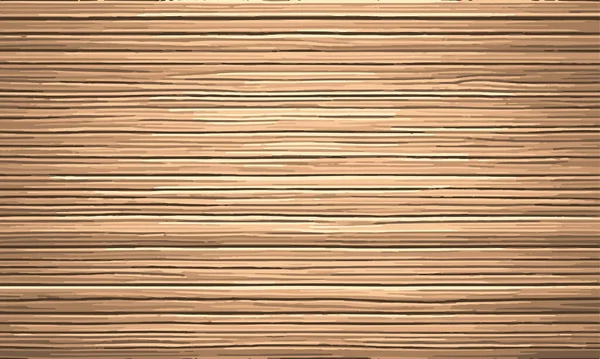 Ξύλινο Πάτωμα Διάνυσμα Φόντο Εικόνα Ξύλινο Διάνυσμα Υφή Closeup — Διανυσματικό Αρχείο