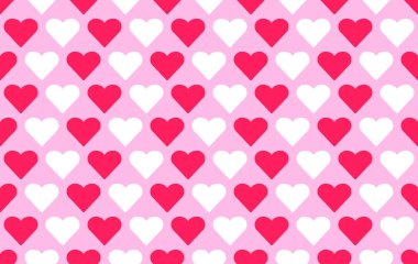 Sevgililer Günü kumaşsız Sevgililer Günü. Kalp aşığı modeli harika. Arkaplan, duvar kâğıdı, sevgililer günü deseni, ambalaj kağıdı, çift, kumaş, yıldönümü, sevgilim için tasarlandı.